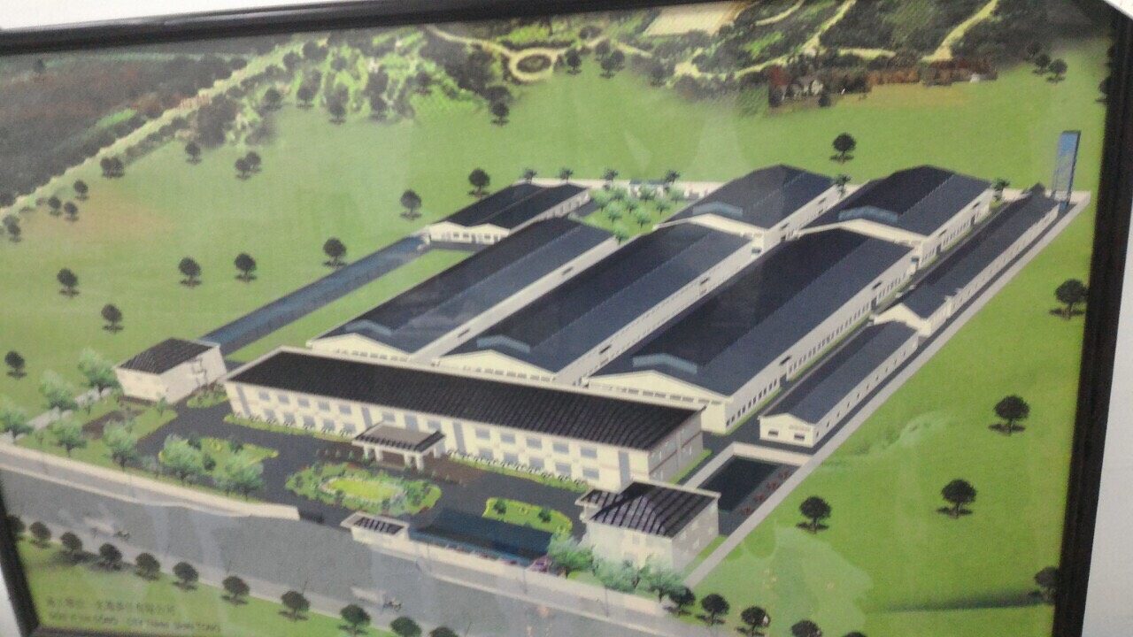 ĐẤT + XƯỠNG ĐỨC HOÀ LONG AN 50.462M